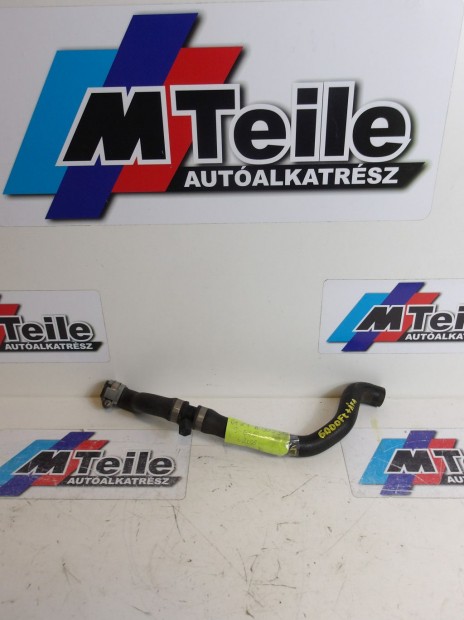 [GY�RI BONTOTT] BMW V�ZCS� | 3-AS | E46 | 6421 6905317